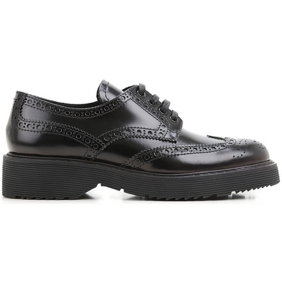Prada Shoes - Prada Women's Shoes
